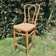 KOHN high bar chair