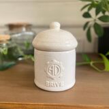 AD Brive pot