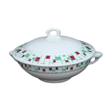 Tureen