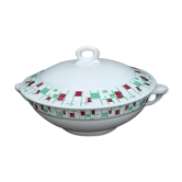 Tureen