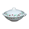 Tureen