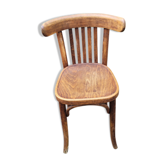 Bistro chair
