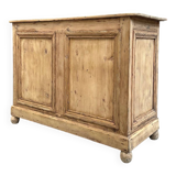 Counter Early 20th Century