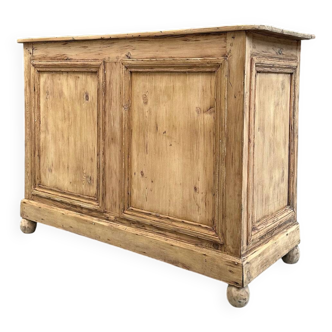 Counter Early 20th Century
