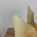 Georgia Jacob model Draped Lamp Ophelia