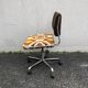Chaise bureau