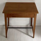 Bureau vintage 1950