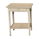 "Kitchen table"