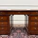 Bureau italien classique Assi D'asolo