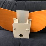 Lucid Scandinavian design wall light