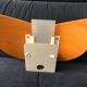 Applique design scandinave Lucid
