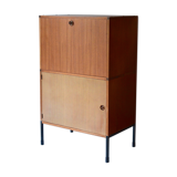ARP writing desk for Minvielle