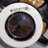 Coffee service