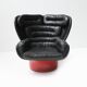 Fauteuil Elda par Joe Colombo pour Comfort Italy