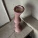 Ceramic soliflore