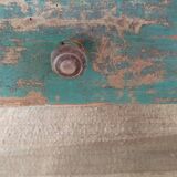 Table ancienne
