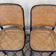 Thonet chair 811 - circa 1930