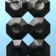 6 cup coffee service, esso arcoroc 80