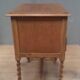 Side table with a drawer
