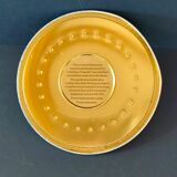 Boîte à biscuits