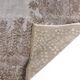 Tapis turc vintage anatolien