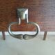 Table bureau 