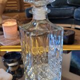 Carafe 70's