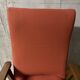 Fauteuil années 50