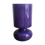 Lamp ikea purple model lykta 90s