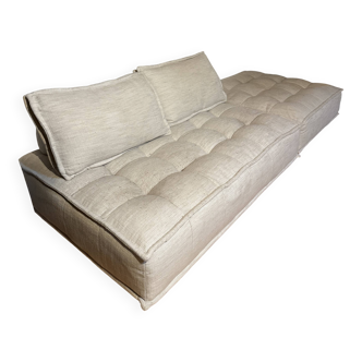 Canapé maison du monde