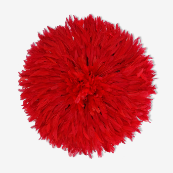 Juju hat rouge 55cm