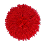Juju hat red 55cm