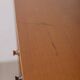 VINTAGE 1960S SIDEBOARD IN TEAK WOOD BY ITALIAN DESIGN