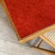 Secretary vintage pyramidal library