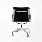 Office chair by Charles and Ray Eames for Herman Miller, 1970s