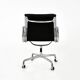Office chair by Charles and Ray Eames for Herman Miller, 1970s