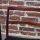 chaises en palissandre