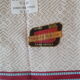 7 old towels