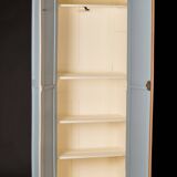 Old wardrobe year 50/60