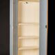 Ancienne armoire année 50/60