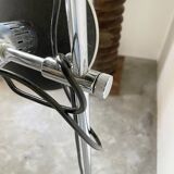 Alain Richard style floor lamp f, circa 1970