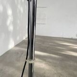 Reggiani “eyeball” floor lamp 1970