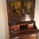 Napoleon III Furniture