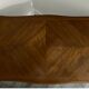 Louis XV writing table/desk