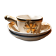 Set de plats Keraluc