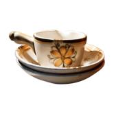 Keraluc dish set
