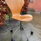 Chaise butterfly d'Arne Jacobsen pour Fritz Hansen