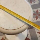 Side table - Furniture