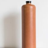 Sandstone bottle erven lucas bols amsterdam