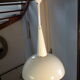 Suspension Holophane